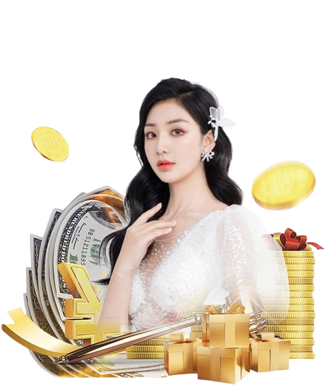 荣获欧洲金靴！姆巴佩社媒：感谢队友、皇马的每一个人和皇马球迷